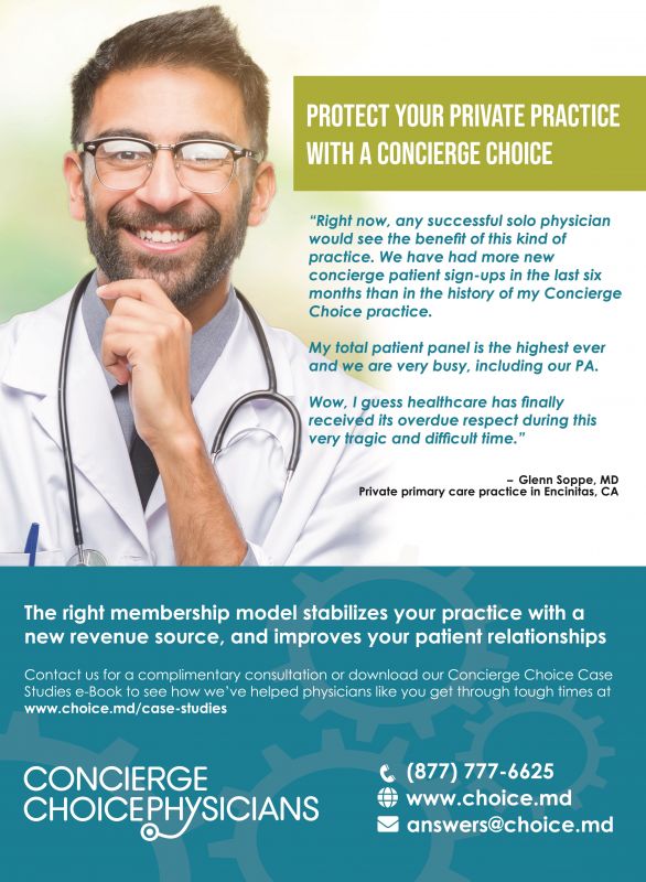 Concierge_Choice_Physicians---kw---Healthcare_category---Medical_Economics_-_February_2021---hcp---USA---English---Print_Ad---pSP.jpg