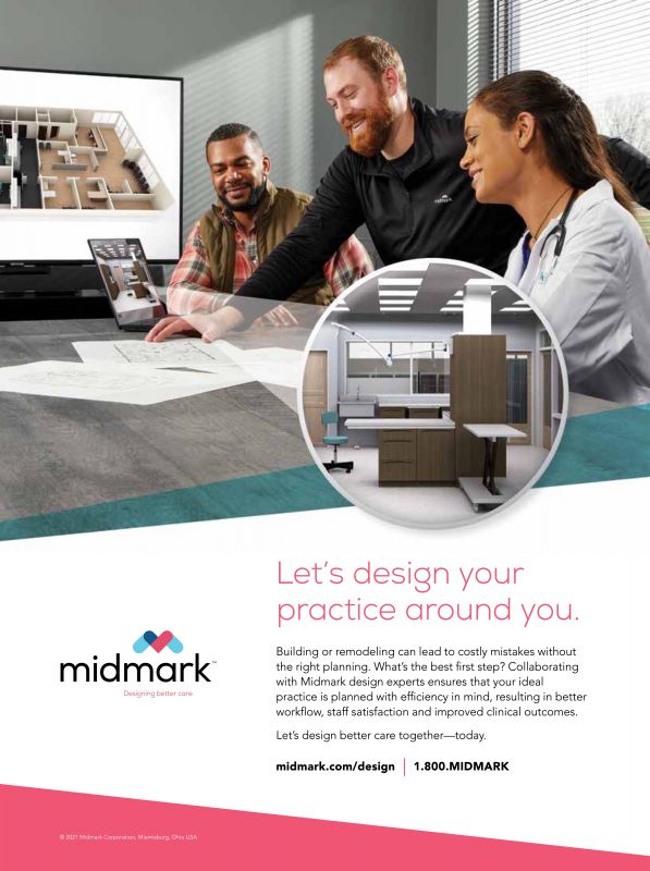 Midmark---kw---Animal_Health_Category---Today___s_Veterinary_Business_-_April__May_2021---vet---USA---English---Print_Ad---pSP.jpg