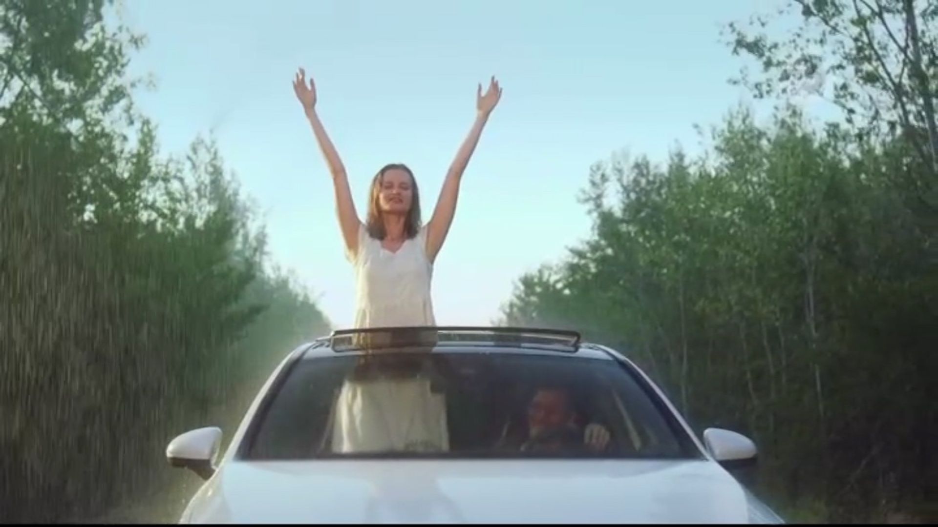 Palmolive_Naturals---kw---Healthcare_category---Tv_3_-_April_01--2021---dtc---Russia---Russian---TV_commercial---30_seconds.mp4