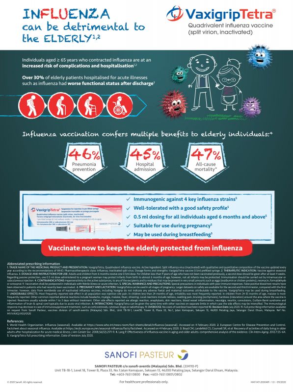 Vaxigrip---1---Healthcare_category---MIMS_Doctor_-_December_2020---hcp---Malaysia---English---Print_Ad---pSP.jpg