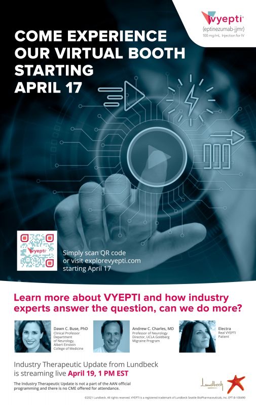 Vyepti---kw---Healthcare_category---AAN_2021_Virtual_Meeting---hcp---USA---English---Print_Ad---pSP.jpg