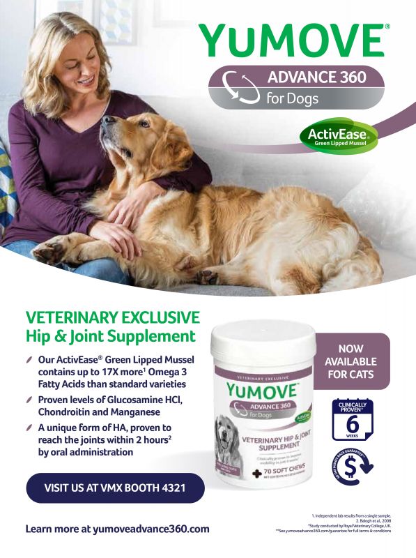 Yumove---kw---Animal_Health_Category---Today___s_Veterinary_Business_-_April__May_2021---vet---USA---English---Print_Ad---pSP.jpg