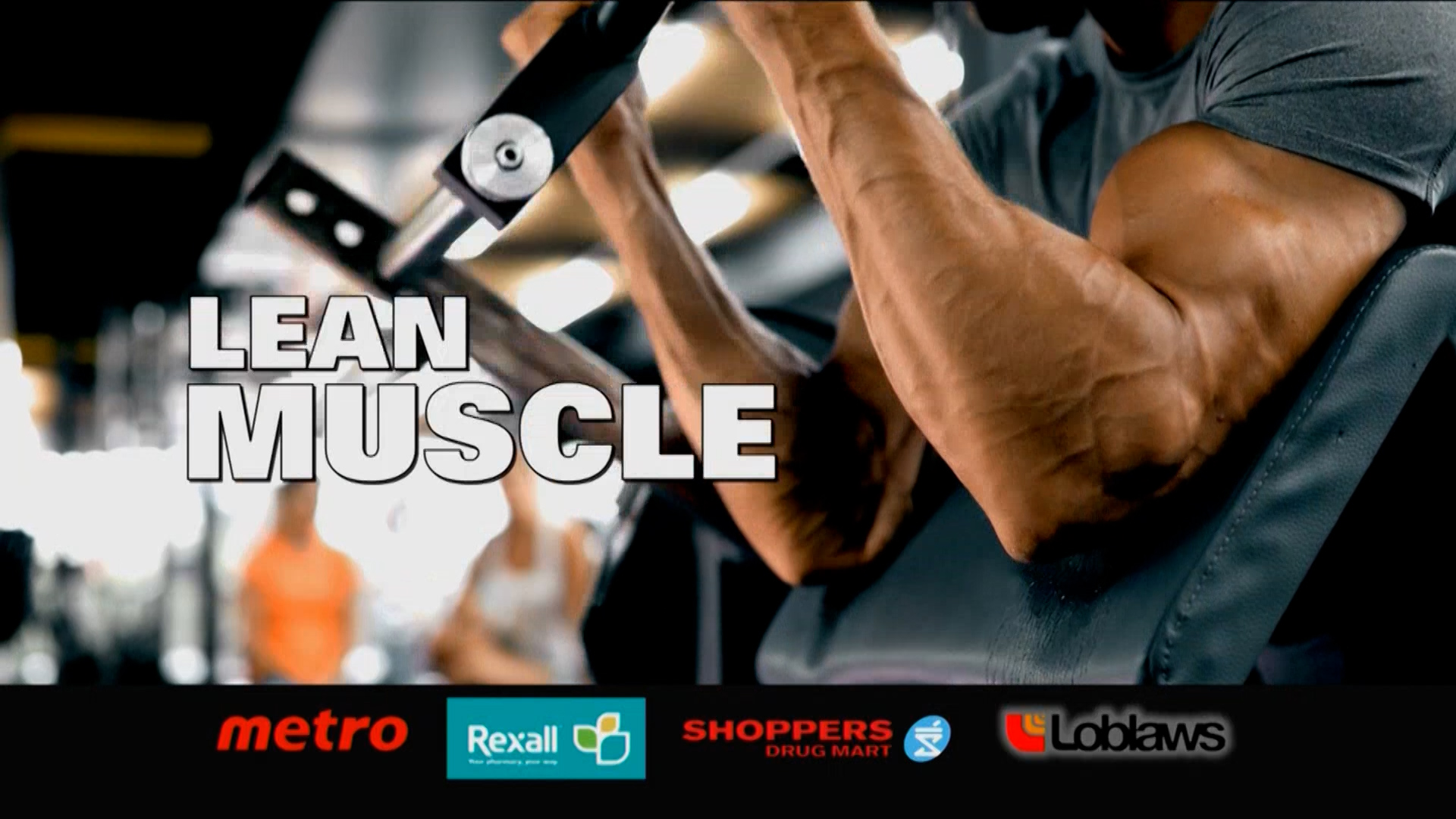 Ageless_Male---kw---Healthcare_category---History_-_January_1--2021---dtc---Canada---English---TV_commercial---30_seconds.mp4