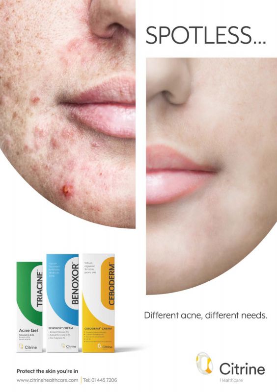 Citrine_Healthcare---kw---Healthcare_category---Irish_Pharmacy_News_-_IPN_-_April_2021---hcp---Ireland---English---Print_Ad---pSP.jpg