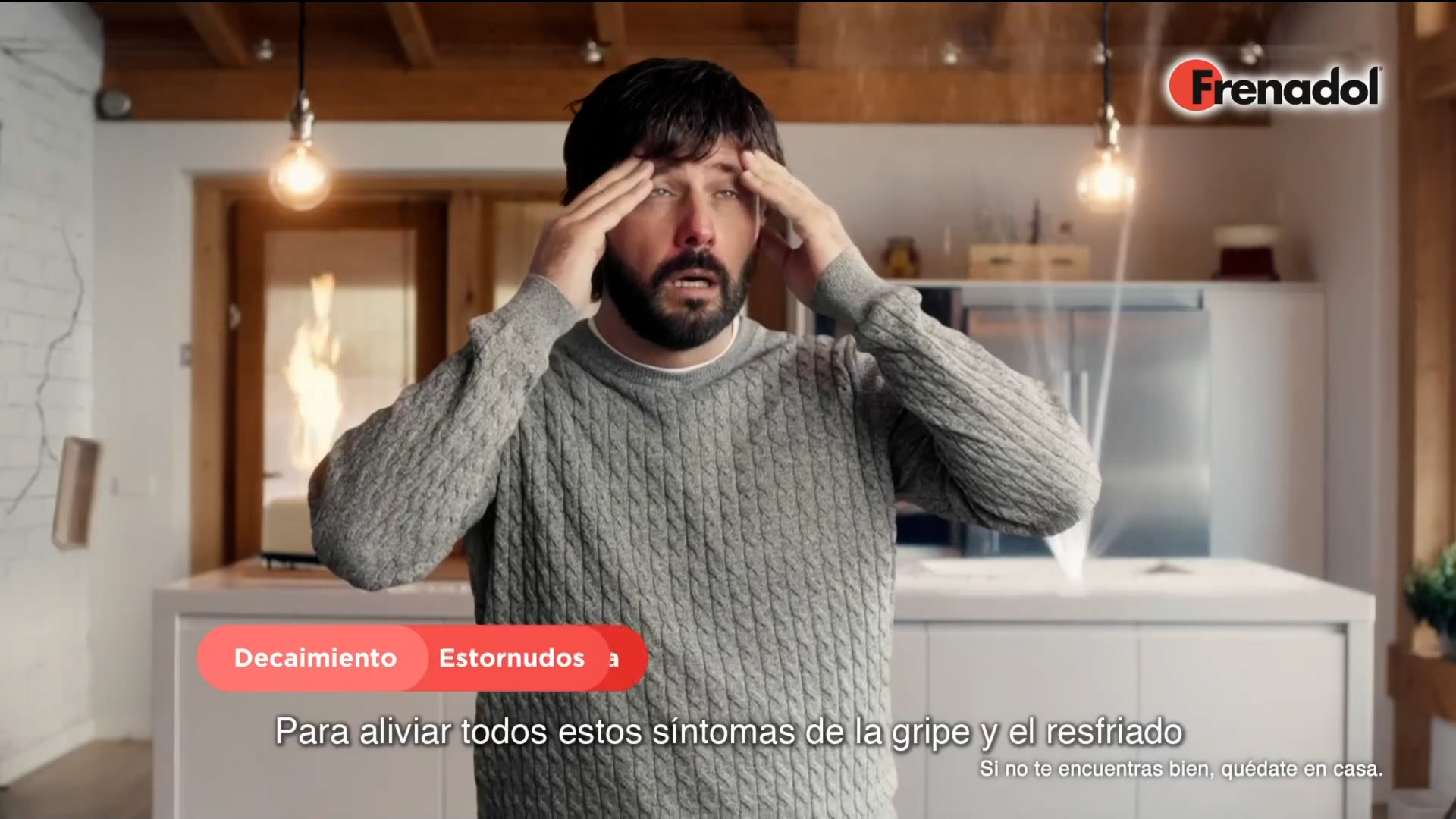 Frenadol_Complex---kw---Healthcare_category---Telecinco_-_January_4--2021---dtc---Spain---Spanish---TV_Commercial---12_seconds.mp4