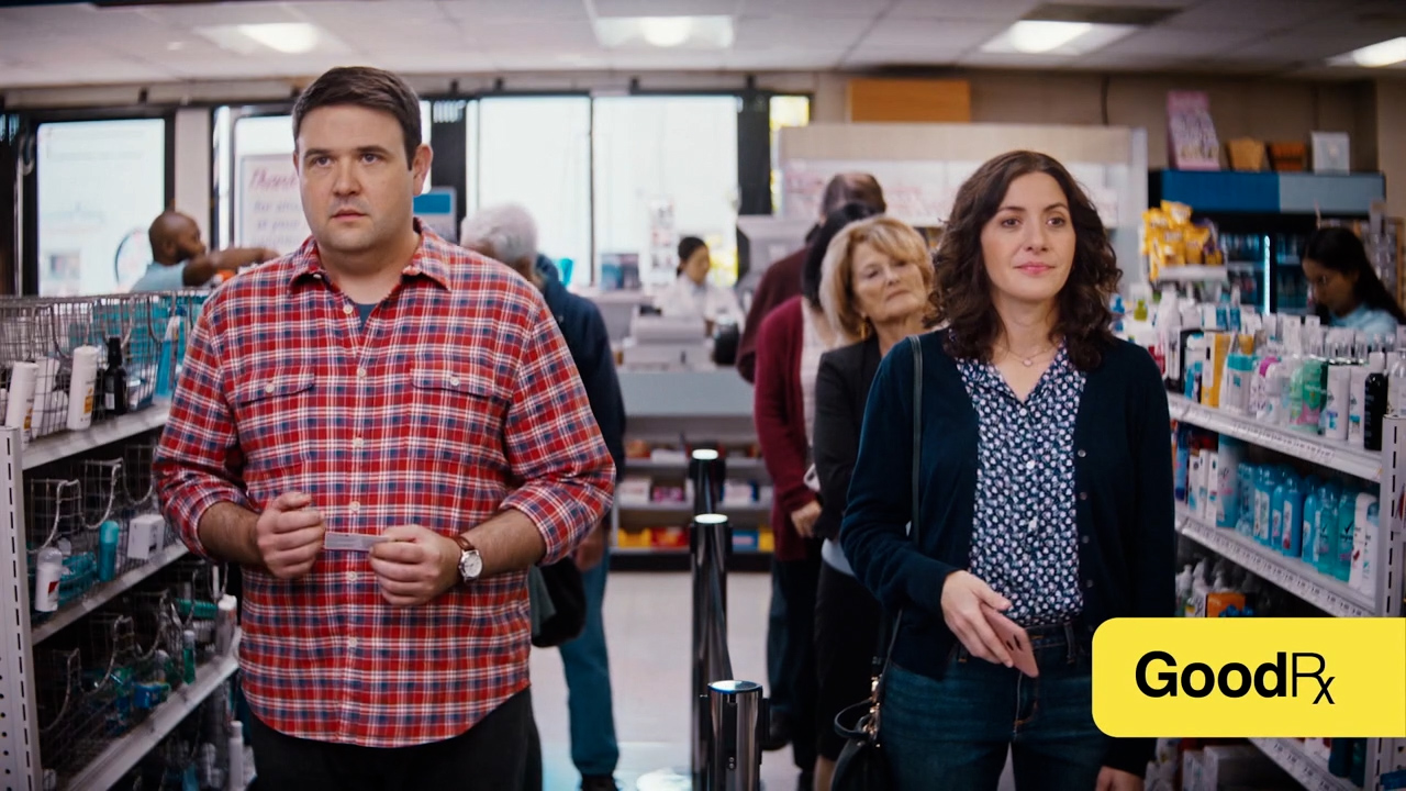 Good_Rx---kw---Healthcare_category---Unimas_-_March_12--2021---dtc---USA---Spanish---TV_commercial---15_seconds.mp4