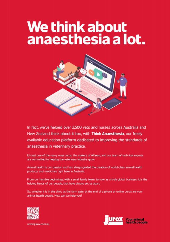 Jurox---kw---Animal_Health_Category---Vet_Practice_-_March_2021---vet---Australia---English---Print_Ad---pSP.jpg