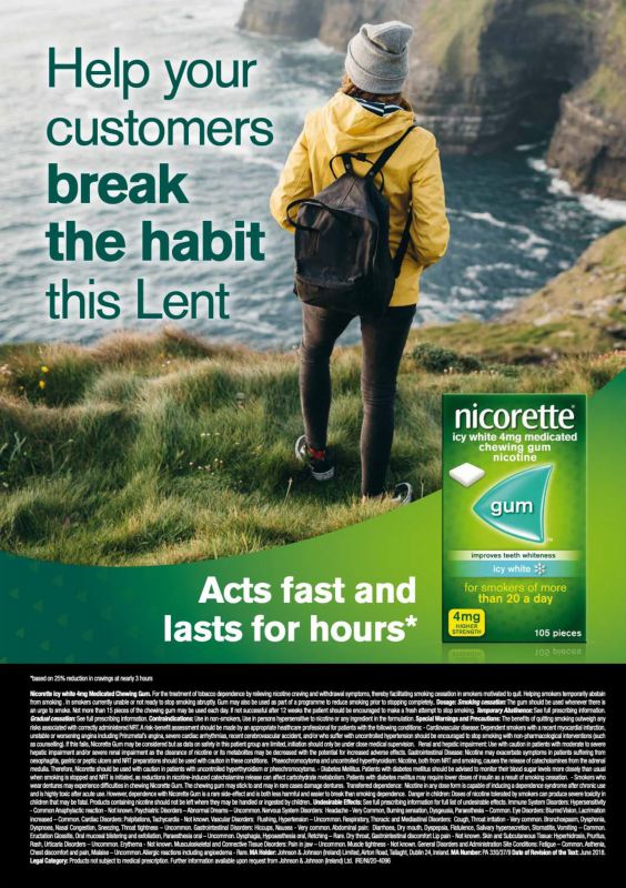 Nicorette---kw---Healthcare_category---Irish_Pharmacy_News_-_IPN_-_April_2021---hcp---Ireland---English---Print_Ad---pSP.jpg