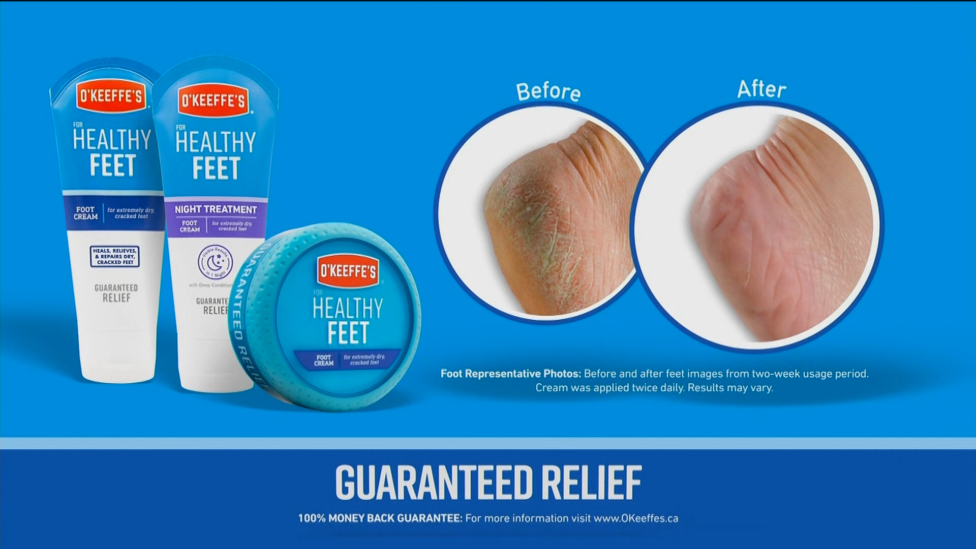 Okeeffes---kw---Healthcare_category---History_-_January_1--2021---dtc---Canada---English---TV_commercial---15_seconds.mp4