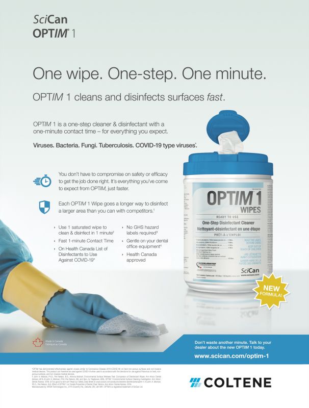 Optim---kw---Healthcare_category---CDA_Essentials_-_Volume_8_-_Issue_2_-_2021---hcp---Canada---English---Print_Ad---pSP.jpg