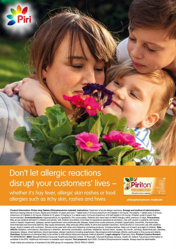 Piriton---kw---Healthcare_category---Irish_Pharmacy_News_-_IPN_-_April_2021---hcp---Ireland---English---Print_Ad---pSP.jpg