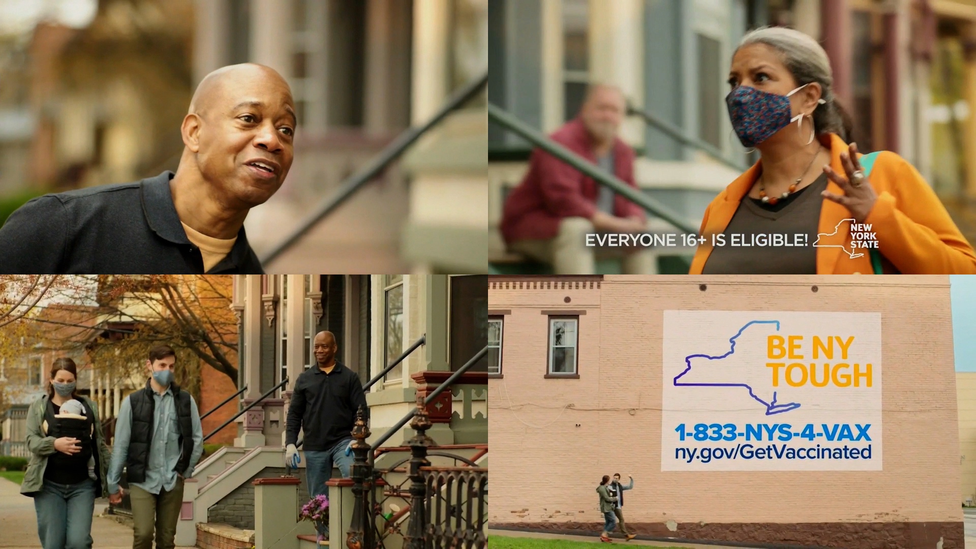 New_York_Get_Vaccinated---kw---Healthcare_category---ABC_-_April_27--2021---dtc---USA---English---TV_commercial---30_seconds.mp4