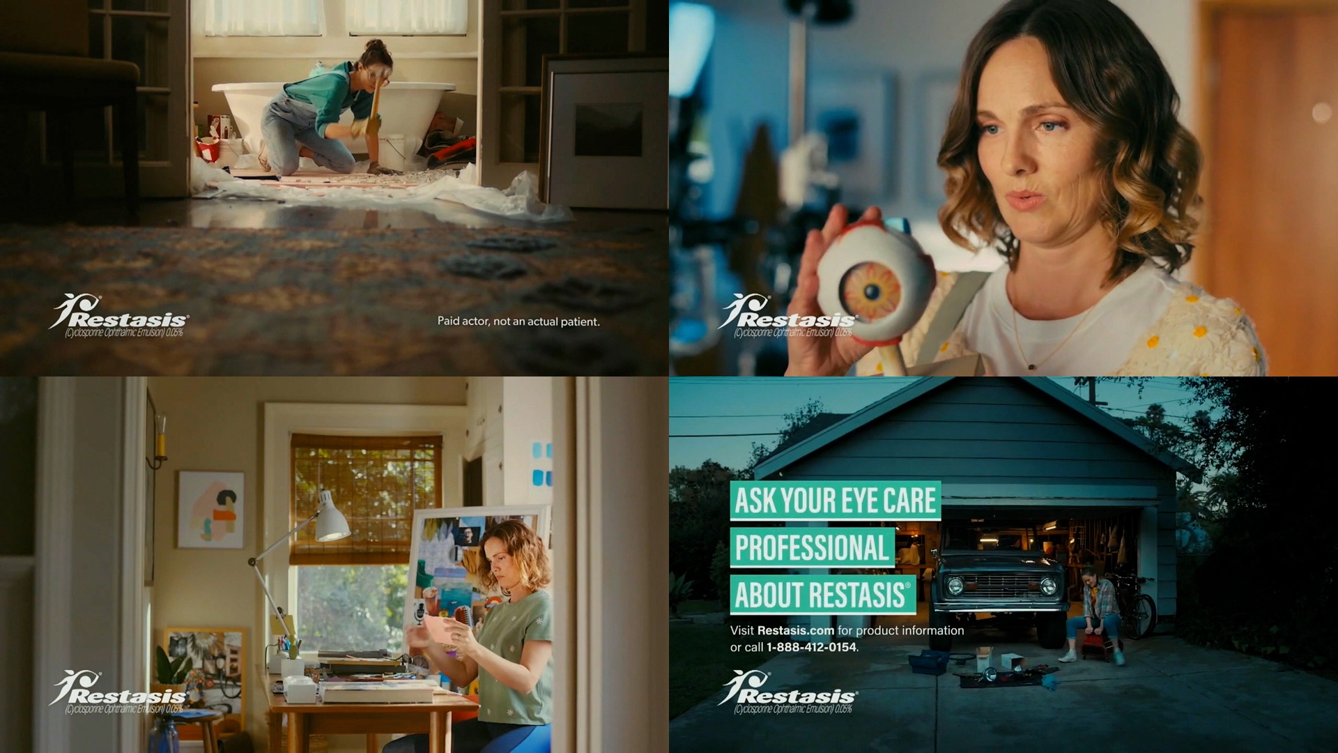 Restasis---kw---Healthcare_category---ABC_-_April_27--2021---dtc---USA---English---TV_commercial---60_seconds.mp4