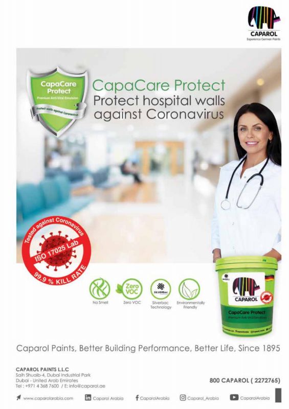 Capacare_Protect---kw---Healthcare_category---Middle_East_Health_-_March__April_2021---dtc---Middle_East---English---Print_Ad---pSP.jpg
