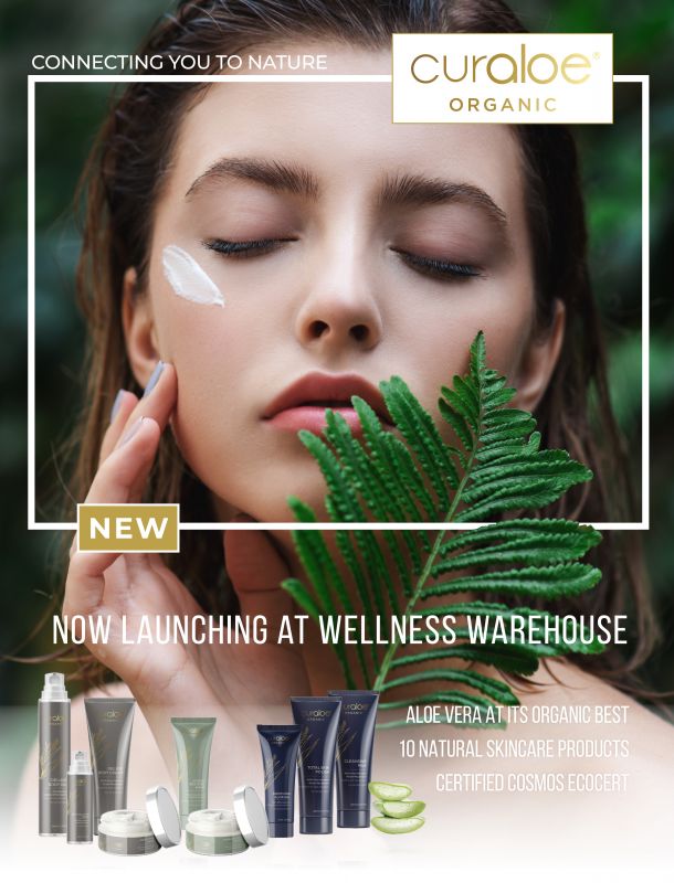 Curaloe_Organic---kw---Healthcare_category---Wellness_-_April_-_June_2021---dtc---South_Africa---English---Print_Ad---pSP.jpg