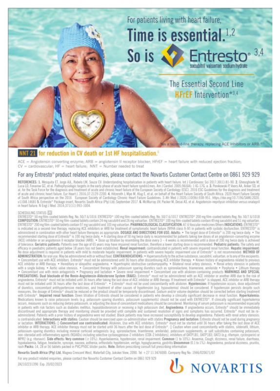 Entresto---main---Healthcare_category---The_Journal_of_Lifelong_Learning_-_Modern_Medicine_-_Volume_46_-_number_2_-_issue_2_-_2021---hcp---South_Africa---English---Print_Ad---p23_copy.jpg
