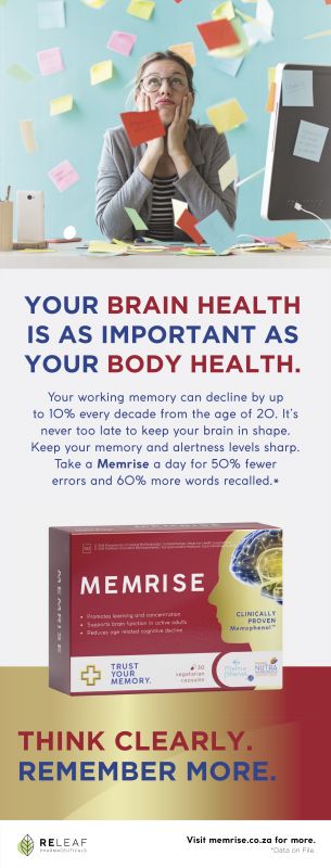 Memrise---kw---Healthcare_category---Wellness_-_April_-_June_2021---dtc---South_Africa---English---Print_Ad---pHP.jpg