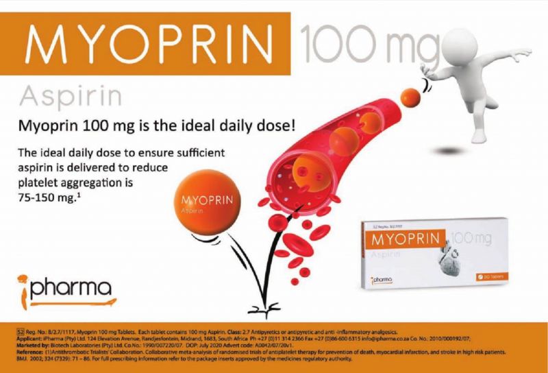 Myoprin---main---Healthcare_category---The_Journal_of_Lifelong_Learning_-_Modern_Medicine_-_Volume_46_-_number_2_-_issue_2_-_2021---hcp---South_Africa---English---Print_Ad---pHP_copy.jpg