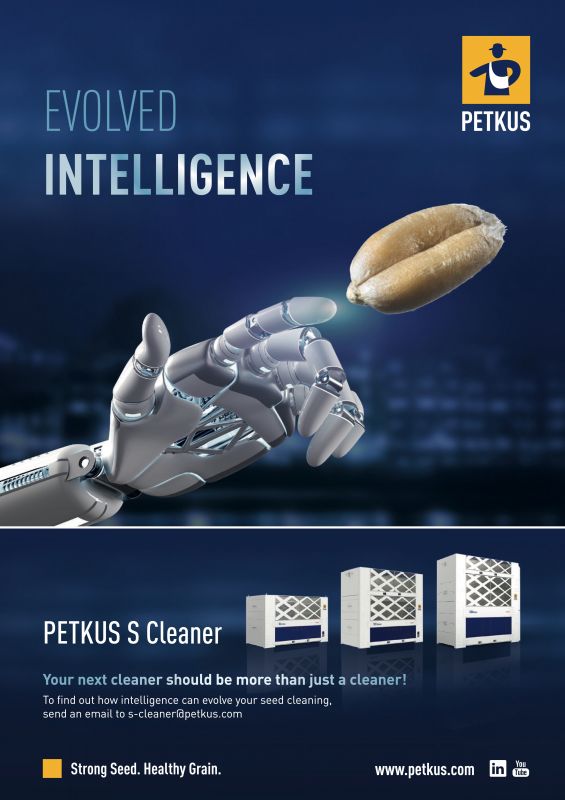 Petkus---kw---Agriculture_Category---European_Seed_-_February_2021---trade---UK---English---Print_Ad---pSP.jpg