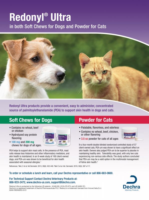 Redonyl_Ultra---kw---Animal_Health_Category---Clinician___s_Brief_-_April__May_2021---vet---USA---English---Print_Ad---pSP.jpg