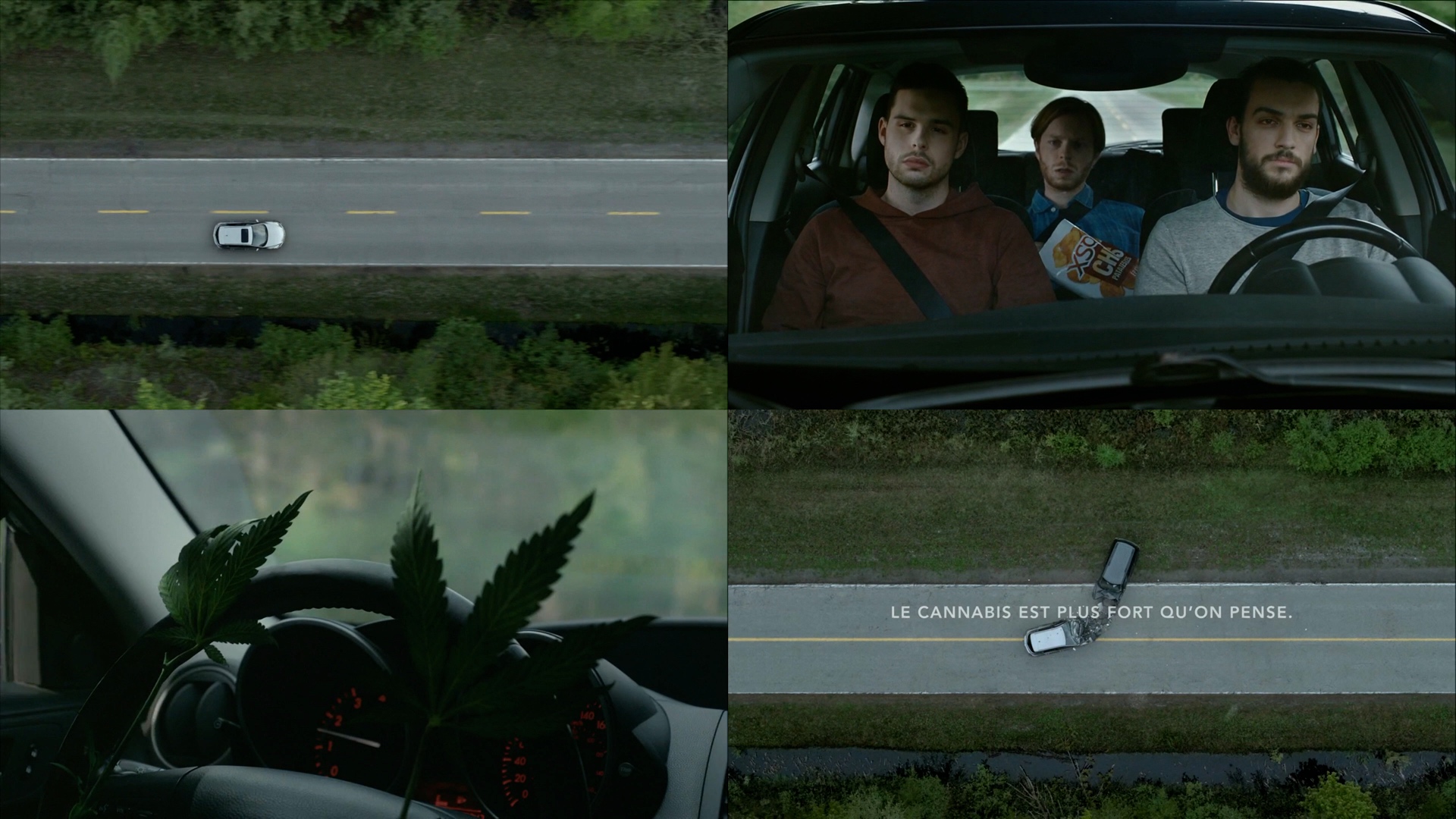 SAAQ---kw---Healthcare_category---ICIRadio-Canada_-_April_21--2021---dtc---Canada---French---TV_commercial---30_seconds.mp4