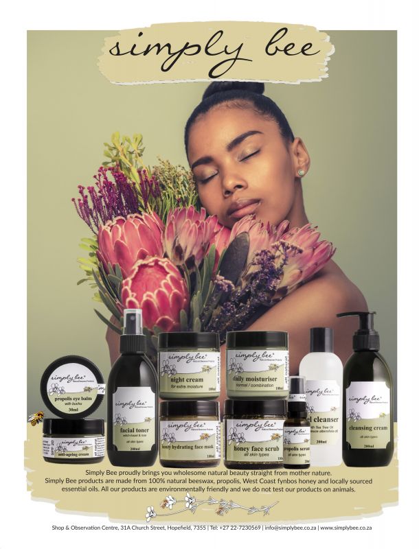 Simply_Bee---kw---Healthcare_category---Wellness_-_April_-_June_2021---dtc---South_Africa---English---Print_Ad---pSP.jpg