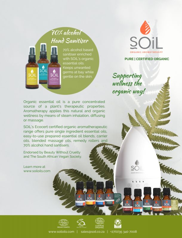 Soil_organic_aromatherapy---kw---Healthcare_category---Wellness_-_April_-_June_2021---dtc---South_Africa---English---Print_Ad---pSP.jpg