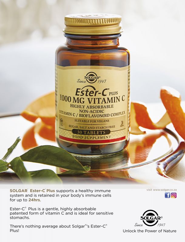 Solgar---Ester-C---Healthcare_category---Wellness_-_April_-_June_2021---dtc---South_Africa---English---Print_Ad---pSP.jpg
