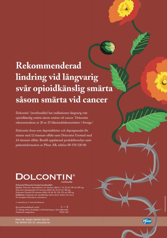 Dolcontin---kw---Healthcare_category---i_sverige_Onkologi_-_N1_-_2006---hcp---Sweden---Swedish---Print_Ad---pSP.jpg