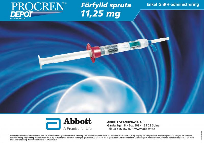 Procren---kw---Healthcare_category---i_sverige_Onkologi_-_N2_-_2006---hcp---Sweden---Swedish---Print_Ad---pHP.jpg