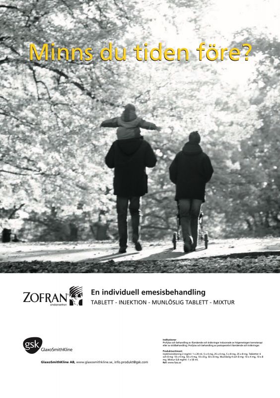 Zofran---kw---Healthcare_category---i_sverige_Onkologi_-_N1_-_2006---hcp---Sweden---Swedish---Print_Ad---pSP.jpg