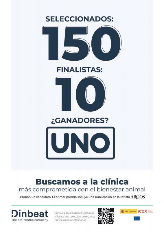 Dinbeat---kw---Animal_Health_Category---Argos_-_No_228_-_May_2021---vet---Spain---Spanish---Print_Ad---pSP.jpg