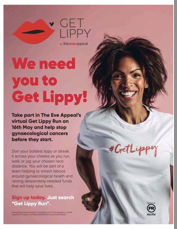 Gynaecology_Cancer_Research_Fund---kw---Healthcare_category---The_Guardian_-_May_5--2021---dtc---UK---English---Print_Ad---pSP.jpg