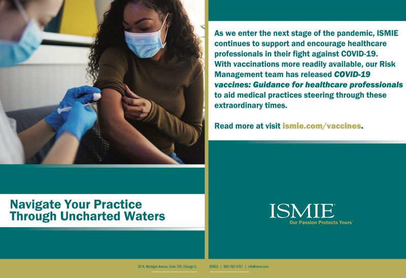 ISMIE---kw---Healthcare_category---Medical_Economics_-_May_2021---hcp---USA---English---Print_Ad---pDPS.jpg