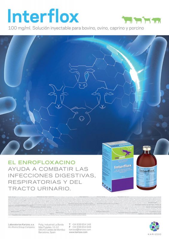 Interflox---kw---Animal_Health_Category---Albeitar_-_April_2021_-_244---vet---Spain---Spanish---Print_Ad---pSP.jpg
