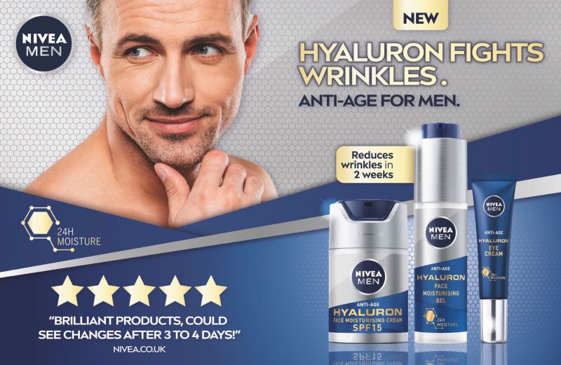 Nivea---Hyaluron---Healthcare_category---GQ_-_June_2021---dtc---UK---English---Print_Ad---pDPS.jpg