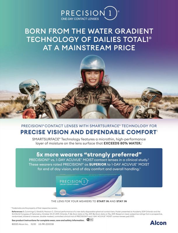 Precision_1---kw---Healthcare_category---Optometry_Times_-_April_2021---hcp---USA---English---Print_Ad---pSP.jpg