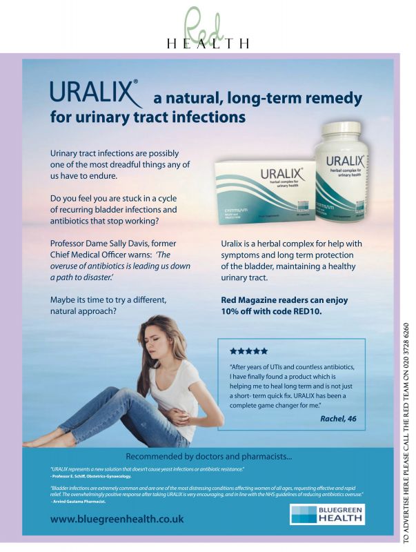 Uralix---kw---Healthcare_category---Red_-_June_2021---dtc---UK---English---Print_Ad---pSP.jpg