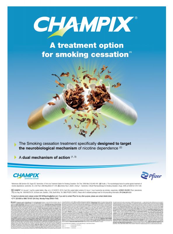 Champix---Whnhxf2Y-2021-06-03---Healthcare_category---Medical_Chronicle_-_May_2021---hcp---South_Africa---English---Print_Ad---pSP.jpg