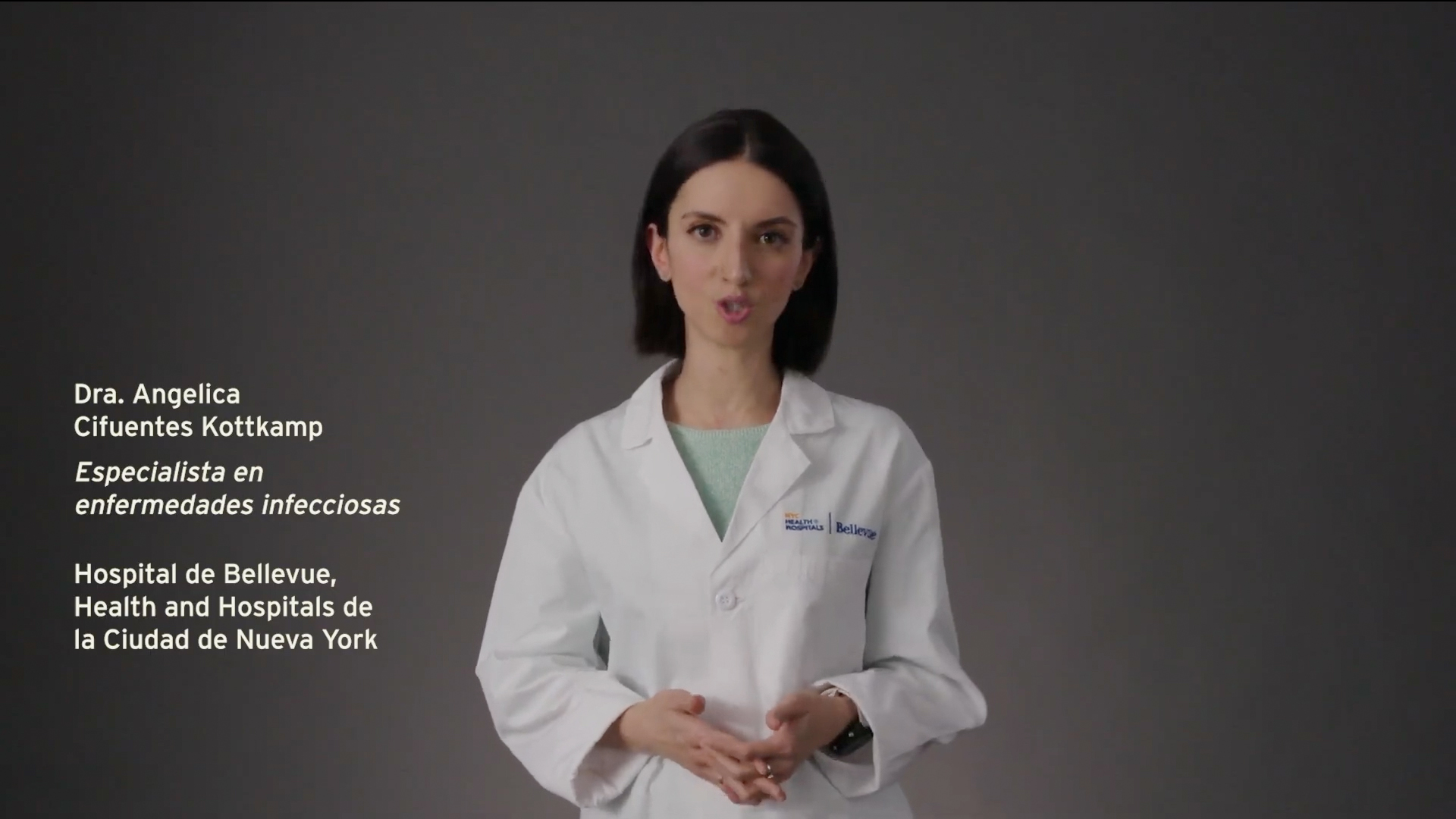 NYC_Health---Covid-19---Healthcare_category---Telemundo_-_June_01--2021---dtc---USA---Spanish---TV_commercial---120_seconds.mp4