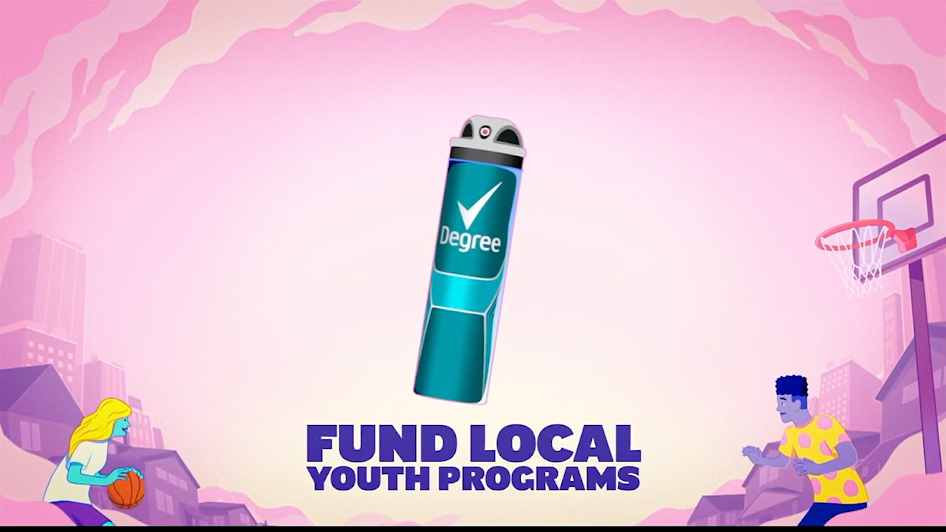 Unilever---Whnhxf2Y-2021-06-03---Healthcare_category---MSNBC_-_June_03--2021---dtc---USA---English---TV_commercial---15_seconds.mp4