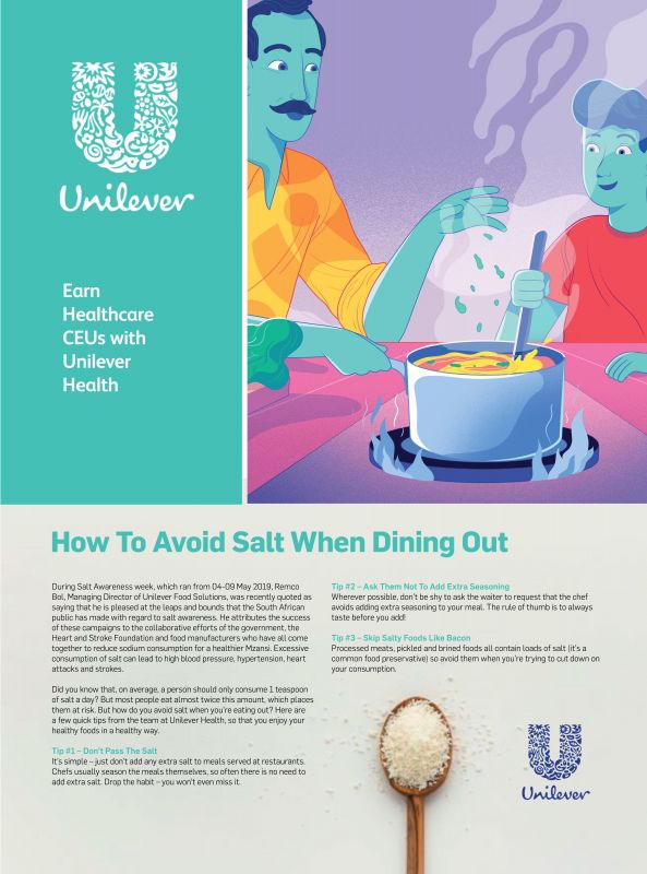 Unilever---Whnhxf2Y-2021-06-03---Healthcare_category---Medical_Chronicle_-_May_2021---hcp---South_Africa---English---Print_Ad---pSP.jpg