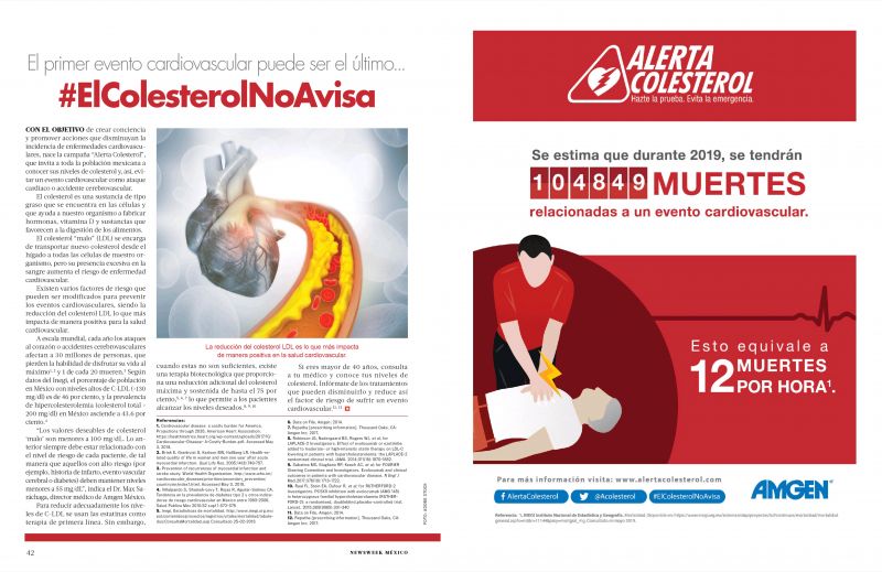 Amgen---Advertorial---Healthcare_category---Newsweek_-_November_2019---dtc---Mexico---Spanish---Print_Ad---pDPS.jpg