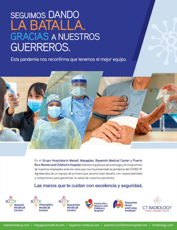 CT_Radiology---kw---Healthcare_category---Revista_Medicina_y_Salud_Publica_-_MSP__Pacientes_Special_Edition_-_May_2021---hcp---Puerto_Rico---Spanish---Print_Ad---pSP.jpg