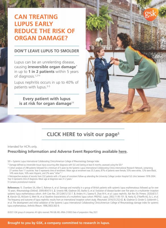 GSK---Lupus---Healthcare_category---EULAR_Congress_News_-_June_3--2021---hcp---UK---English---Print_Ad---pSP_2.jpg
