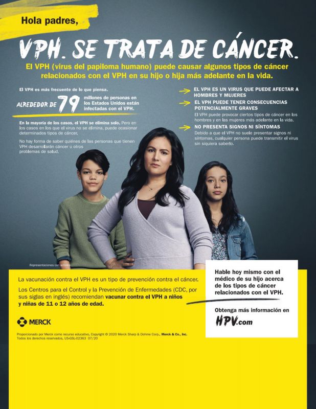 HPV_com---kw---Healthcare_category---Revista_Medicina_y_Salud_Publica_-_MSP__Pacientes_Special_Edition_-_May_2021---hcp---Puerto_Rico---Spanish---Print_Ad---pSP.jpg