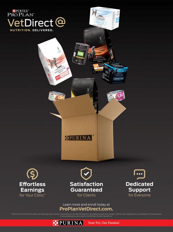 VetDirect---Inside-Cover---Animal_Health_Category---Today___s_Veterinary_Business_-_June__July_2021---vet---USA---English---Print_Ad---Publication_Cover.jpg