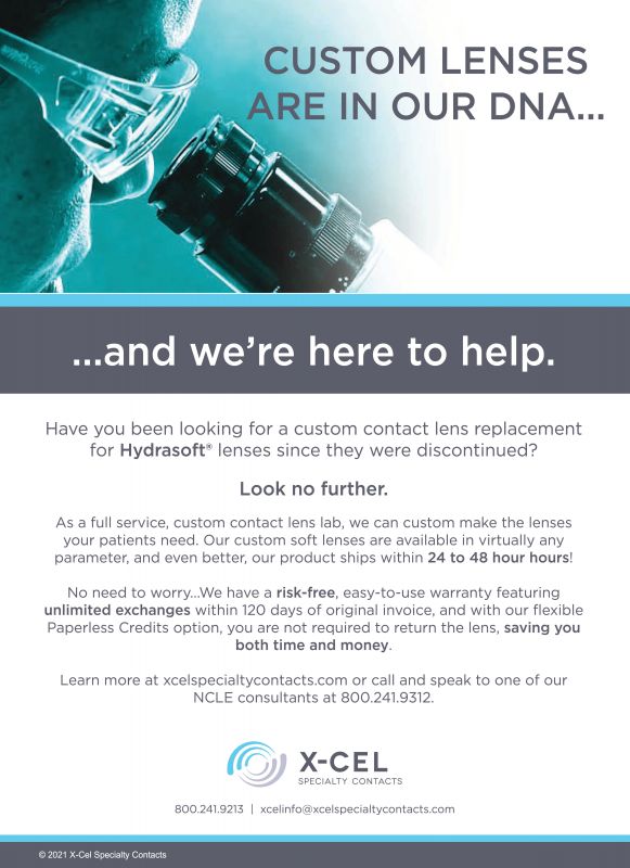X-CEL_Specialty_Contacts---kw---Healthcare_category---Review_of_Optometry_-_May_15--2021---hcp---USA---English---Print_Ad---pSP.jpg