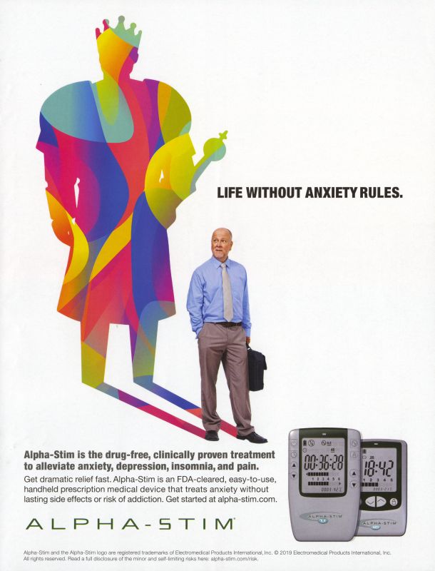 Alpha-Stim---kw---Healthcare_category---Psychology_Today_-_June_2021---dtc---USA---English---Print_Ad---pSP.jpg