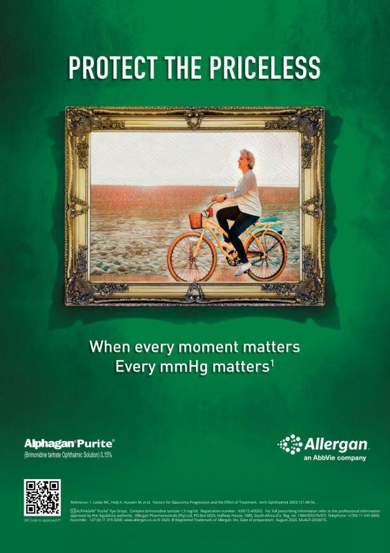 Alphagan---kw---Healthcare_category---SA_Ophthalmology_Journal_-_Vol_16_-_No_2_-_Autumn_2021---hcp---South_Africa---English---Print_Ad---pSP.jpg